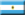 ARGENTINE