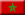 MAROC