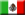 MEXIQUE