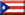 PORTO RICO