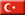 TURQUIE
