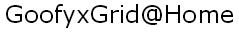 Grid Computing Center NCI