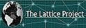 The Lattice Project